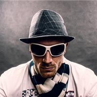 一键批处理的DDOS平台